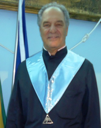 Max Augusto Jorge 